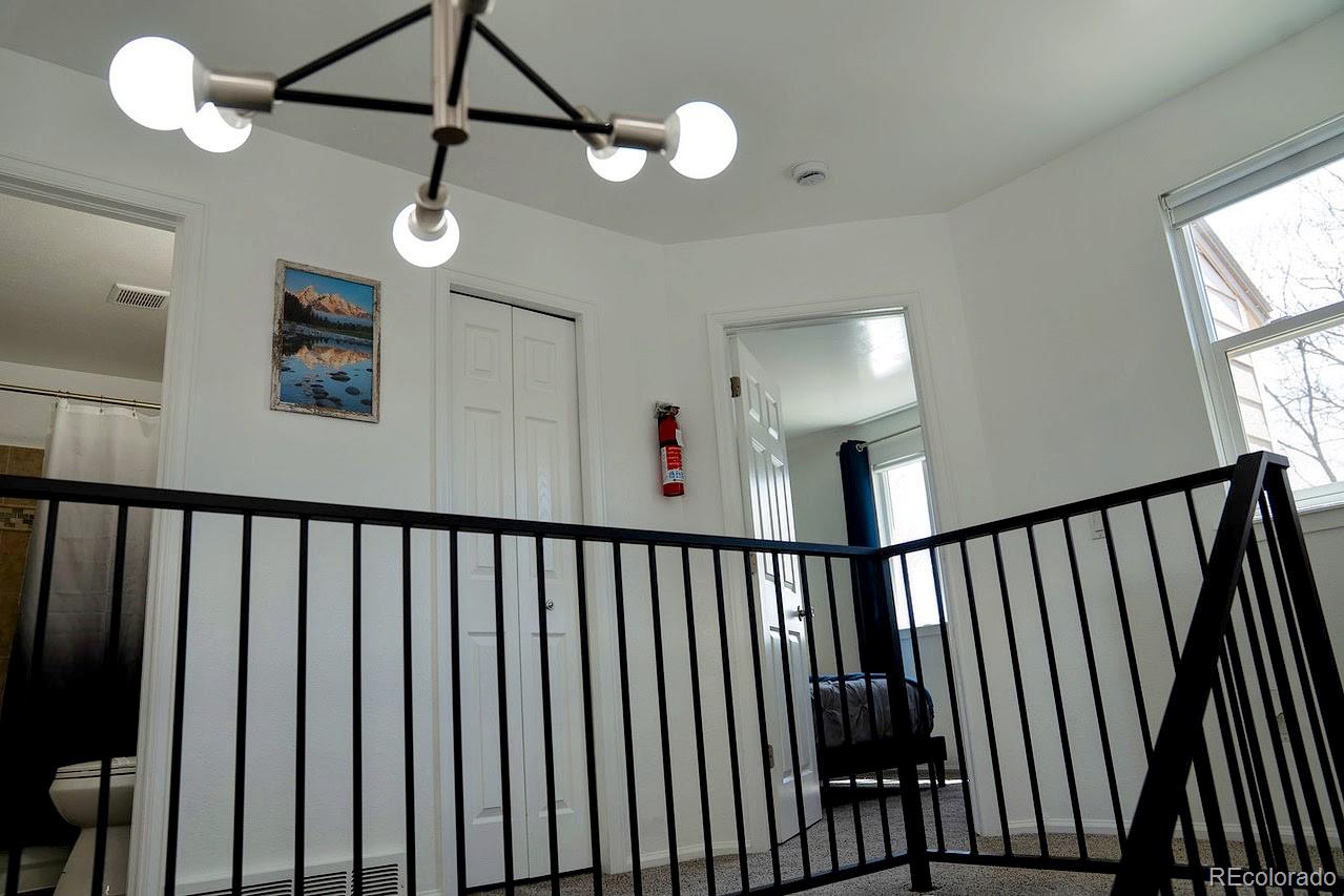 MLS Image #13 for 3502 s telluride circle e,aurora, Colorado