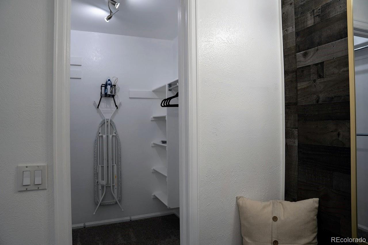 MLS Image #14 for 3502 s telluride circle e,aurora, Colorado