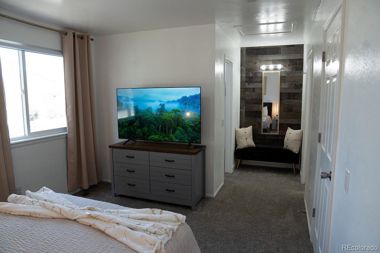 MLS Image #15 for 3502 s telluride circle e,aurora, Colorado