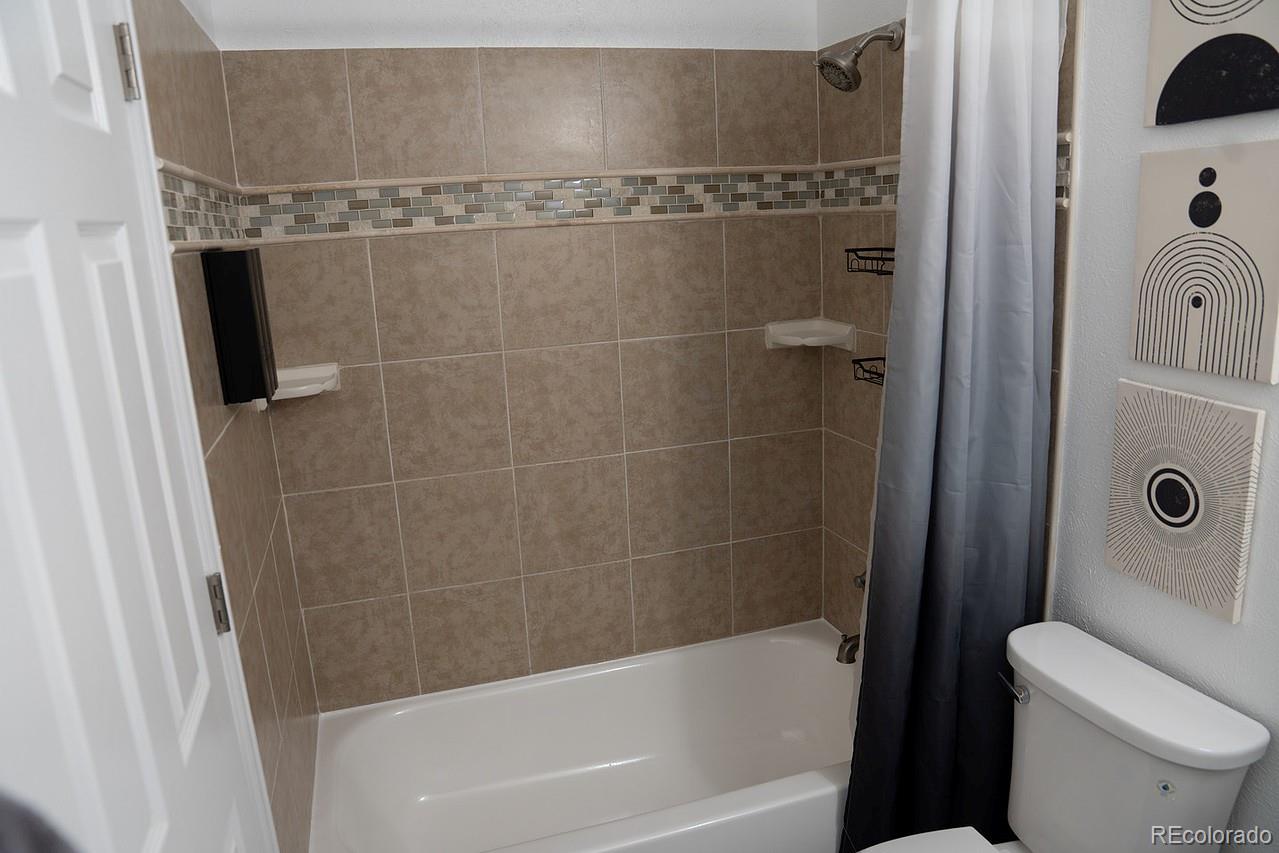MLS Image #18 for 3502 s telluride circle e,aurora, Colorado