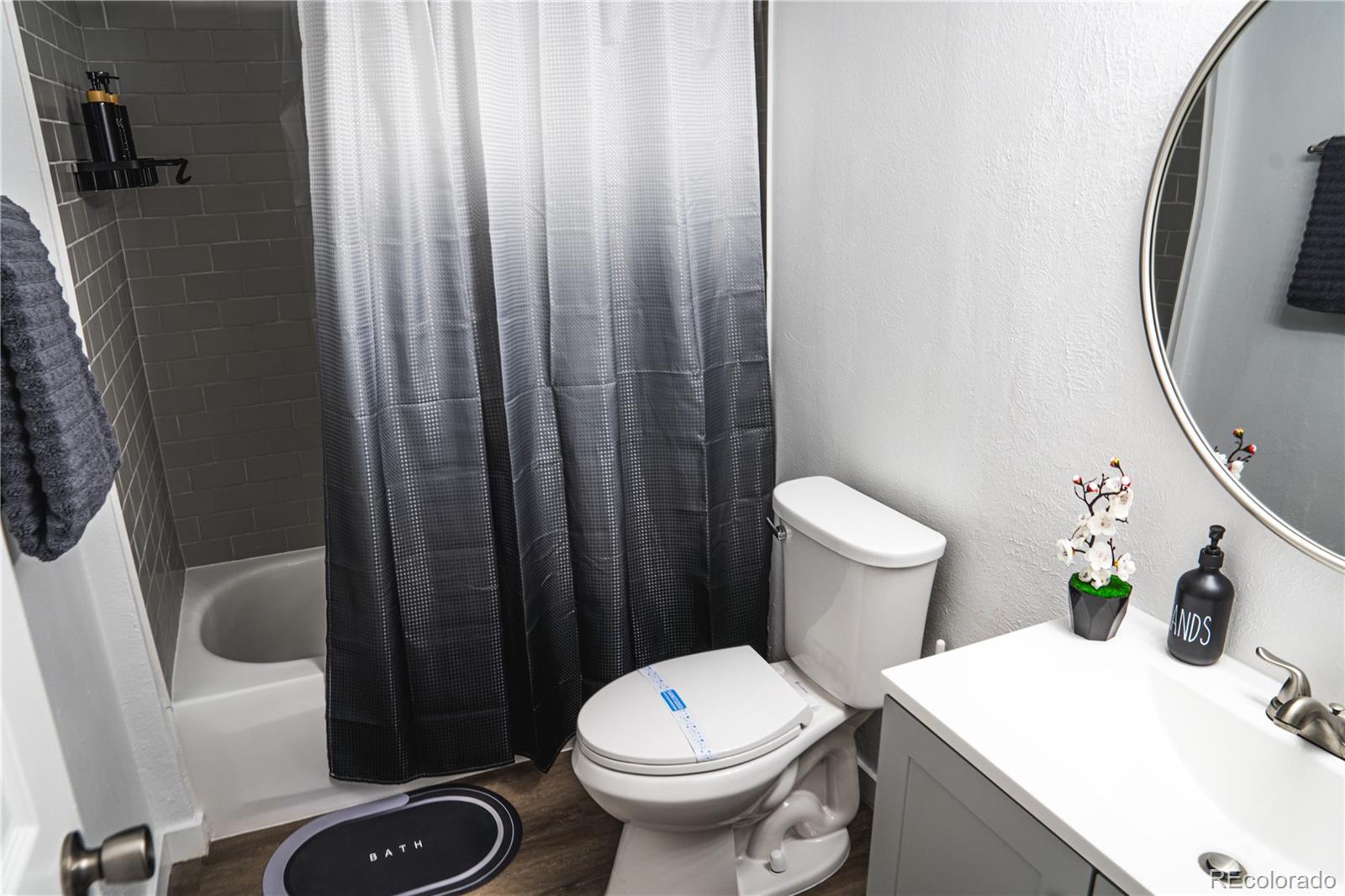 MLS Image #20 for 3502 s telluride circle e,aurora, Colorado