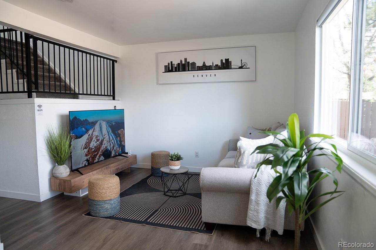 MLS Image #21 for 3502 s telluride circle e,aurora, Colorado