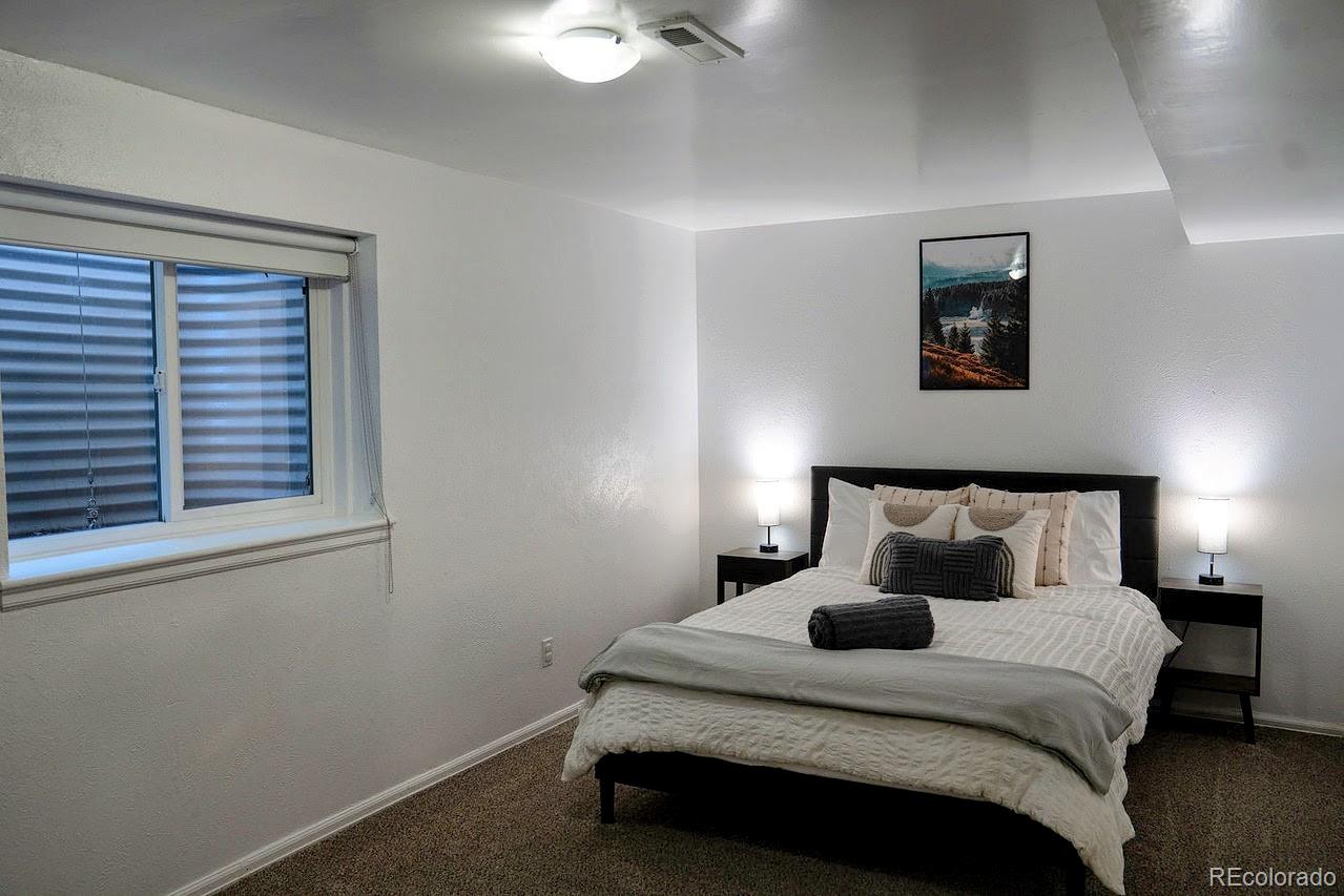 MLS Image #23 for 3502 s telluride circle e,aurora, Colorado