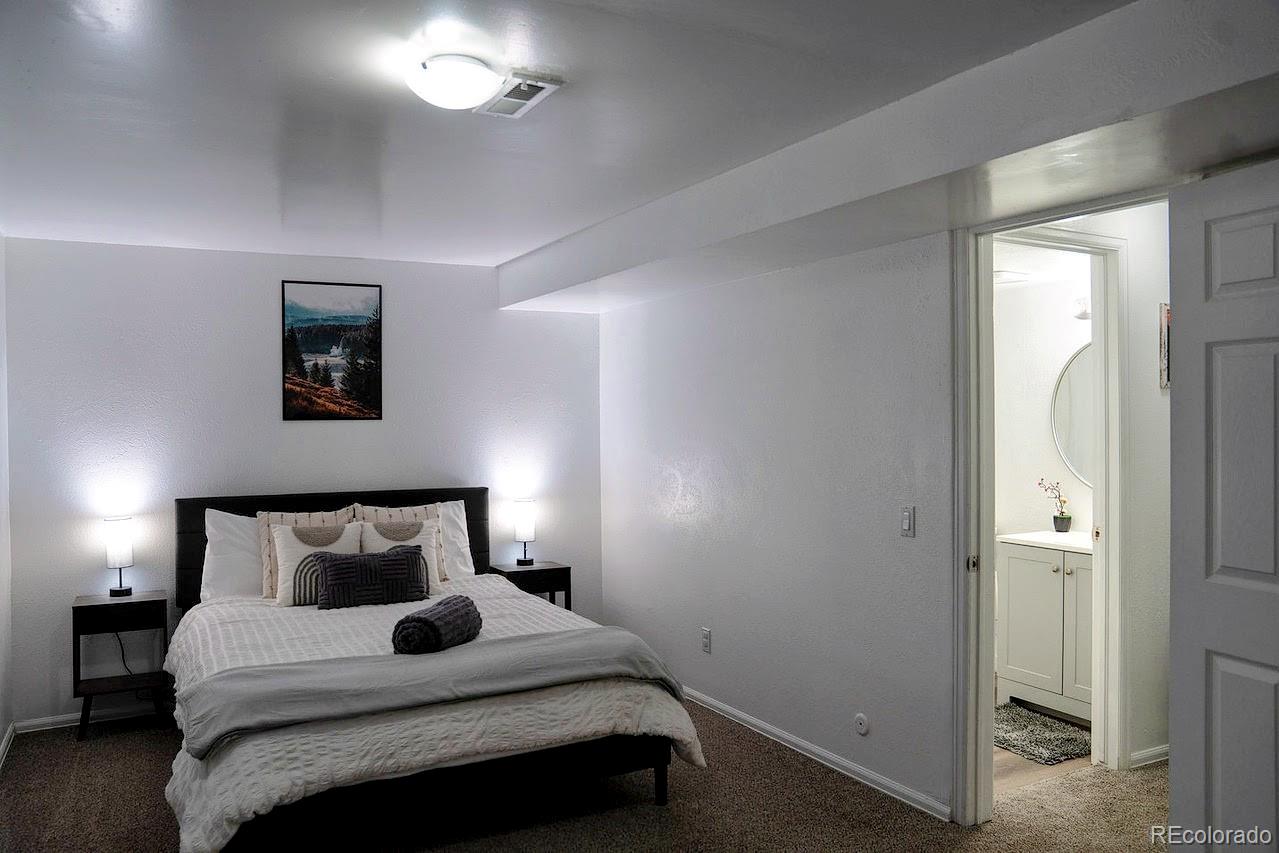 MLS Image #24 for 3502 s telluride circle e,aurora, Colorado