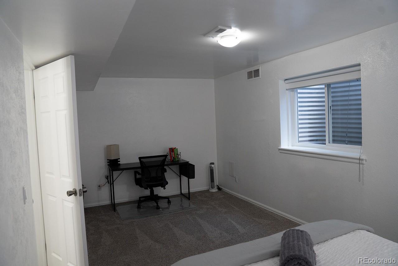 MLS Image #25 for 3502 s telluride circle e,aurora, Colorado