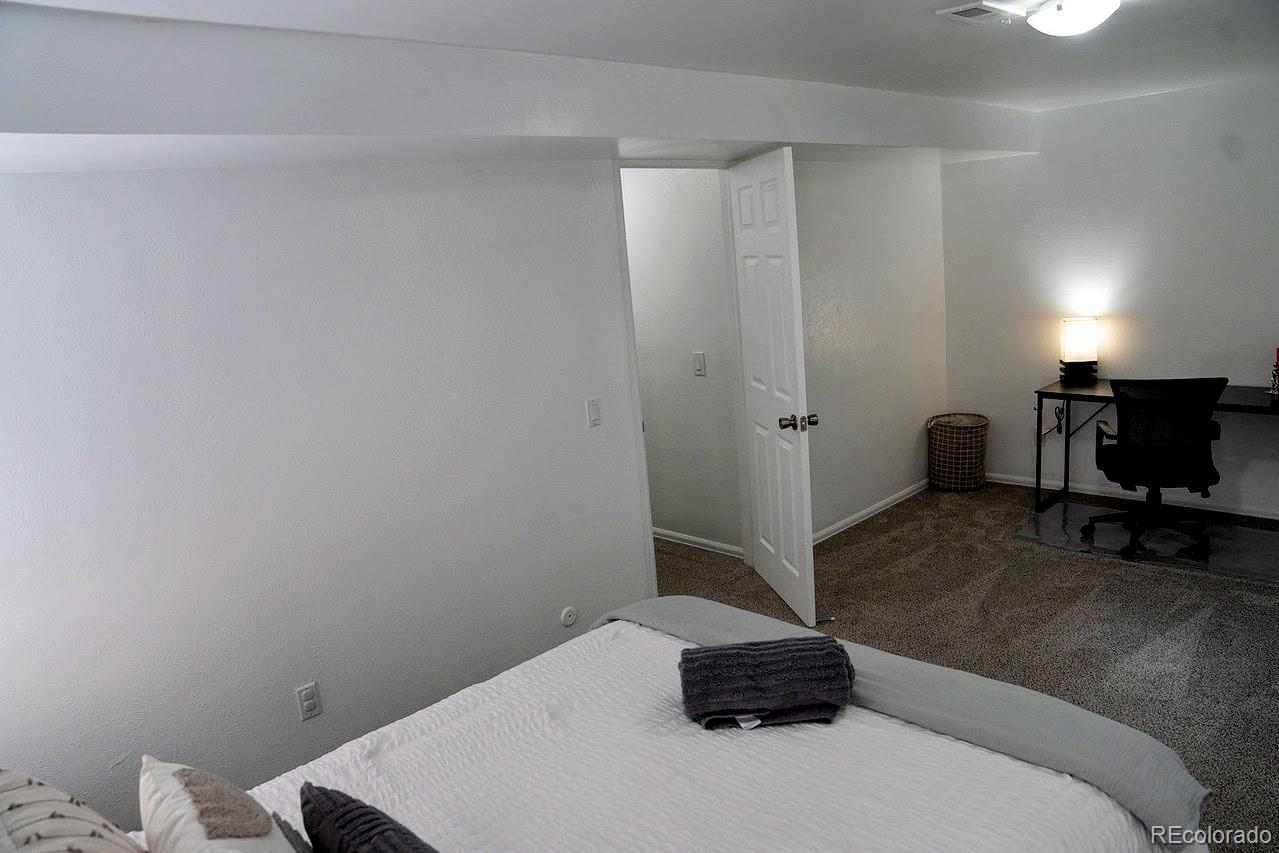 MLS Image #26 for 3502 s telluride circle e,aurora, Colorado