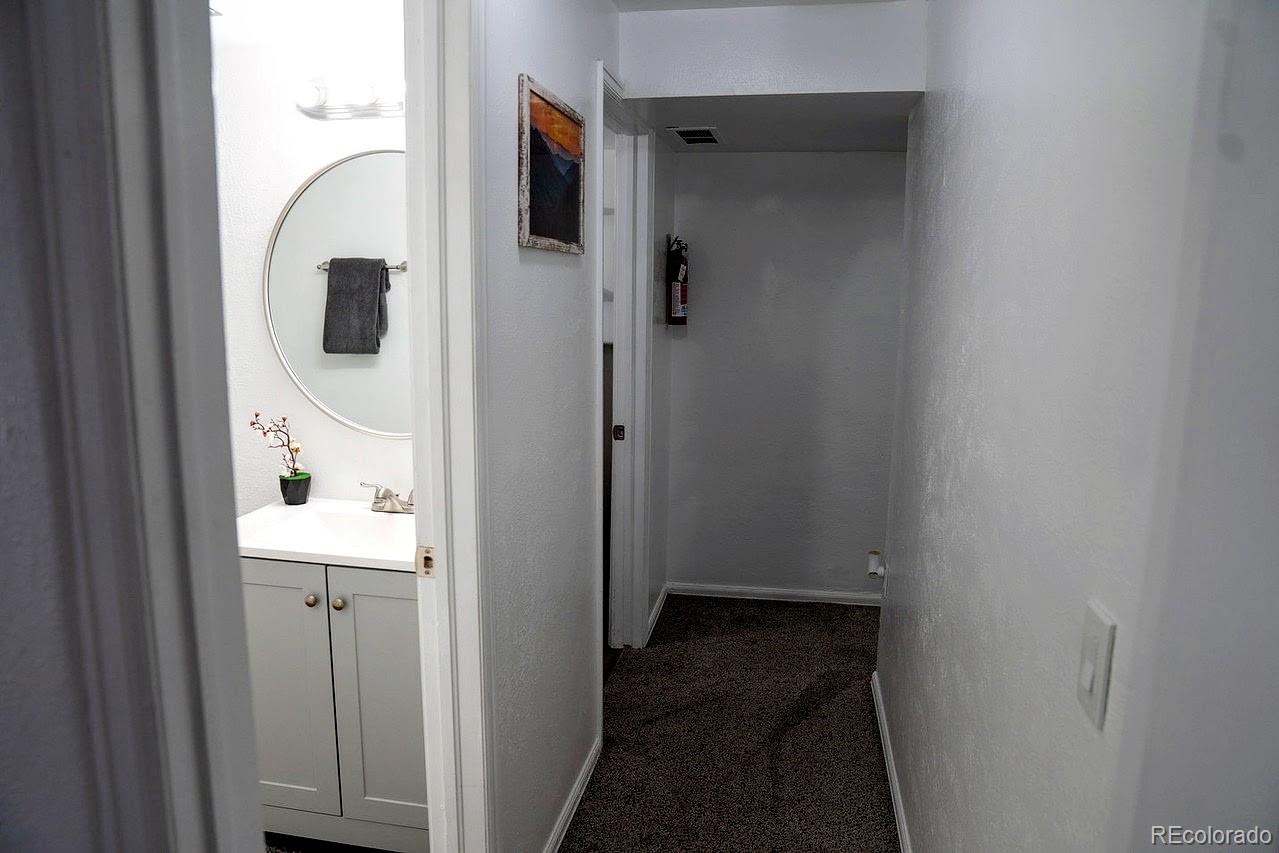 MLS Image #27 for 3502 s telluride circle e,aurora, Colorado
