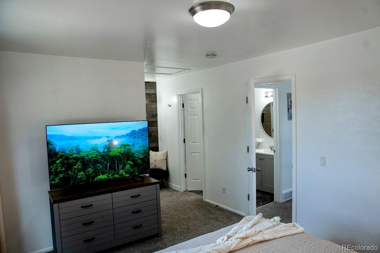 MLS Image #29 for 3502 s telluride circle e,aurora, Colorado
