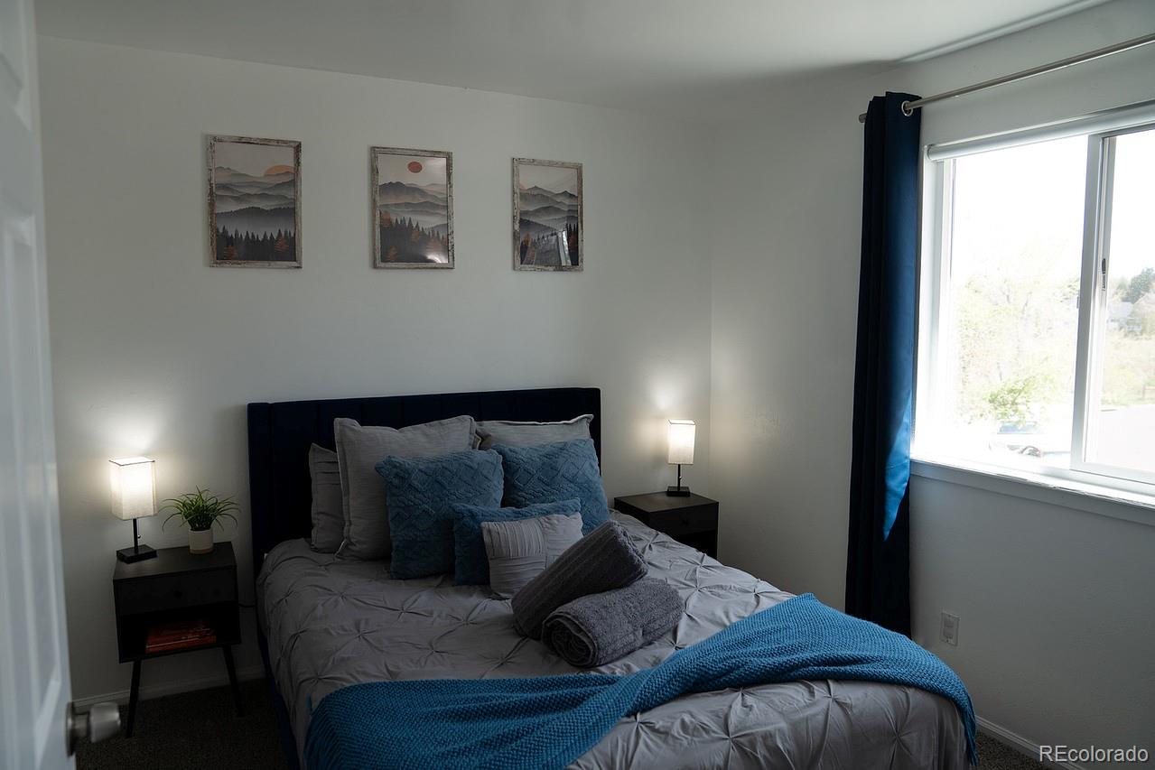 MLS Image #30 for 3502 s telluride circle e,aurora, Colorado