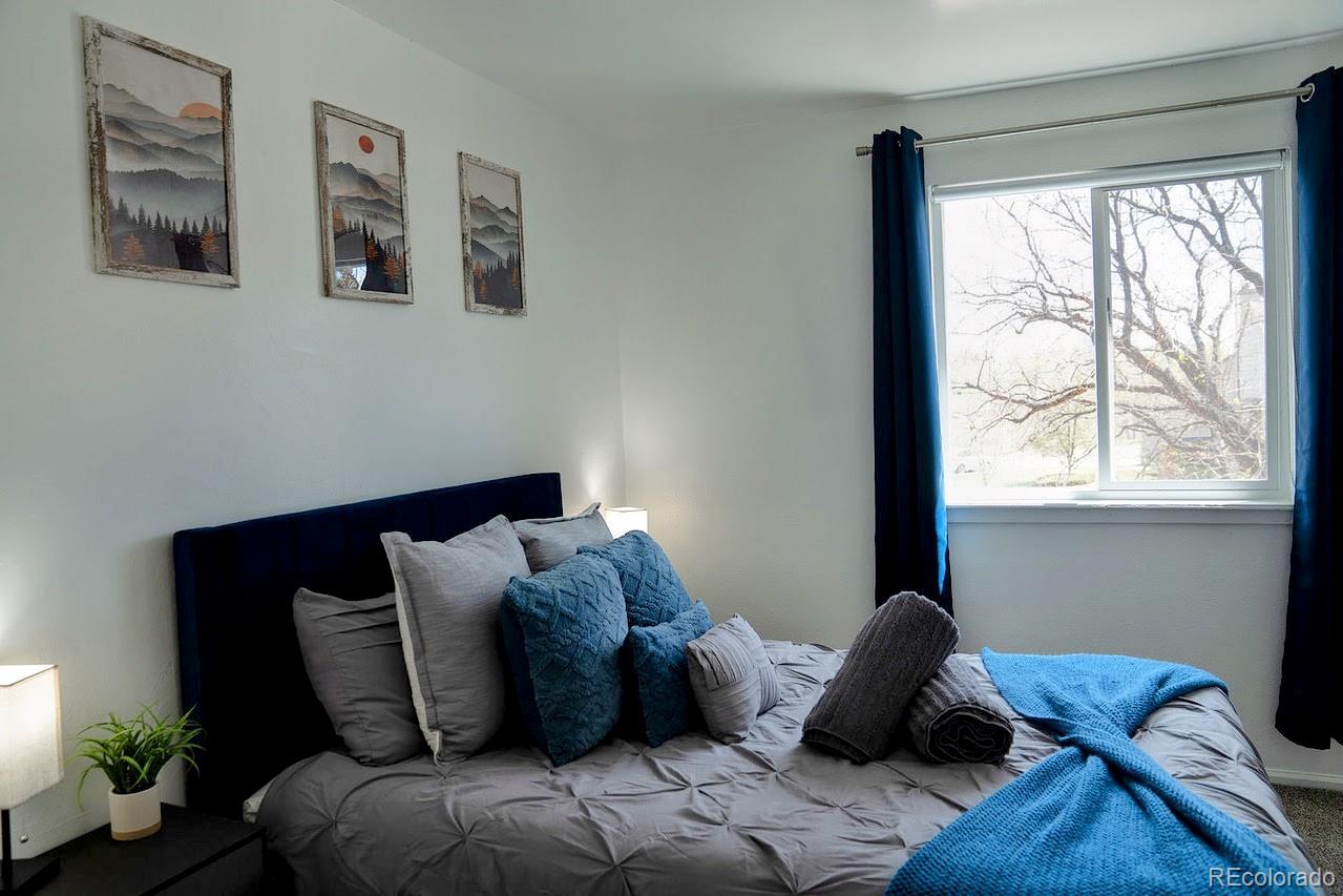 MLS Image #31 for 3502 s telluride circle e,aurora, Colorado