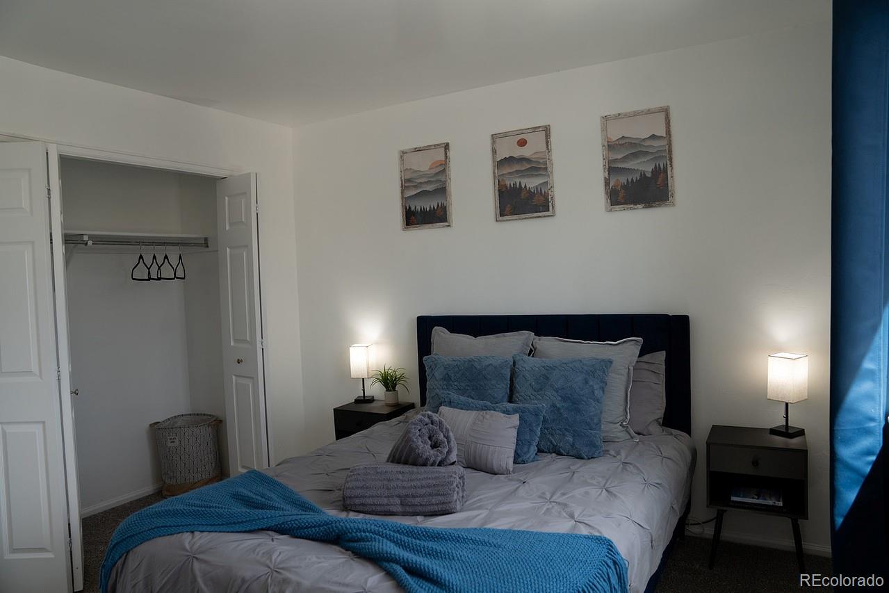 MLS Image #32 for 3502 s telluride circle e,aurora, Colorado