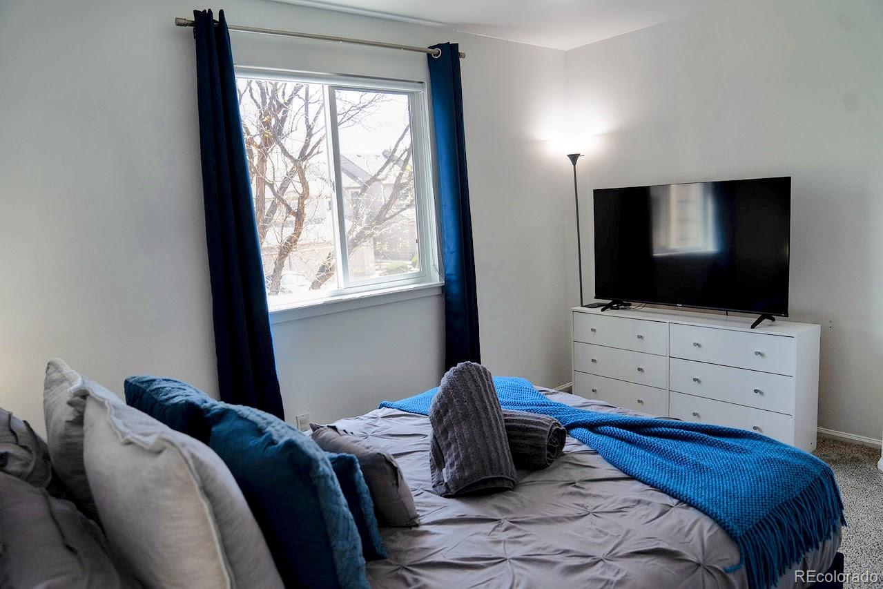 MLS Image #33 for 3502 s telluride circle e,aurora, Colorado