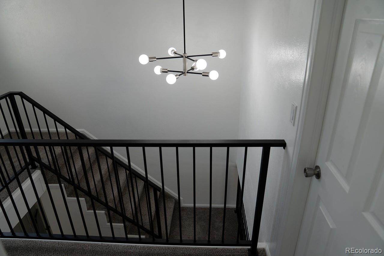 MLS Image #34 for 3502 s telluride circle e,aurora, Colorado