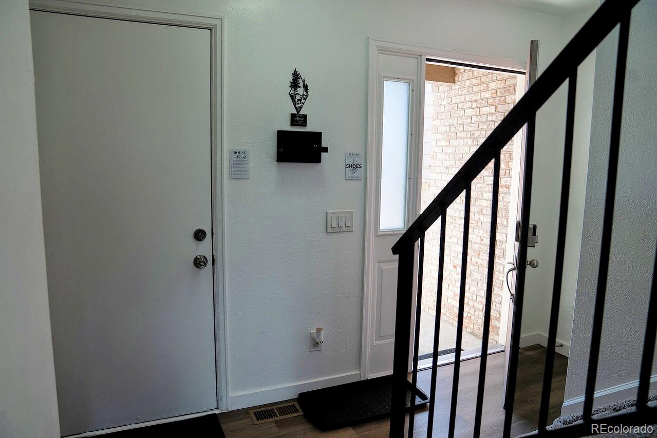 MLS Image #37 for 3502 s telluride circle e,aurora, Colorado