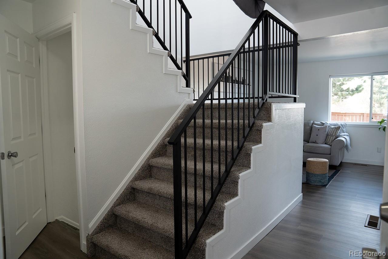 MLS Image #38 for 3502 s telluride circle e,aurora, Colorado