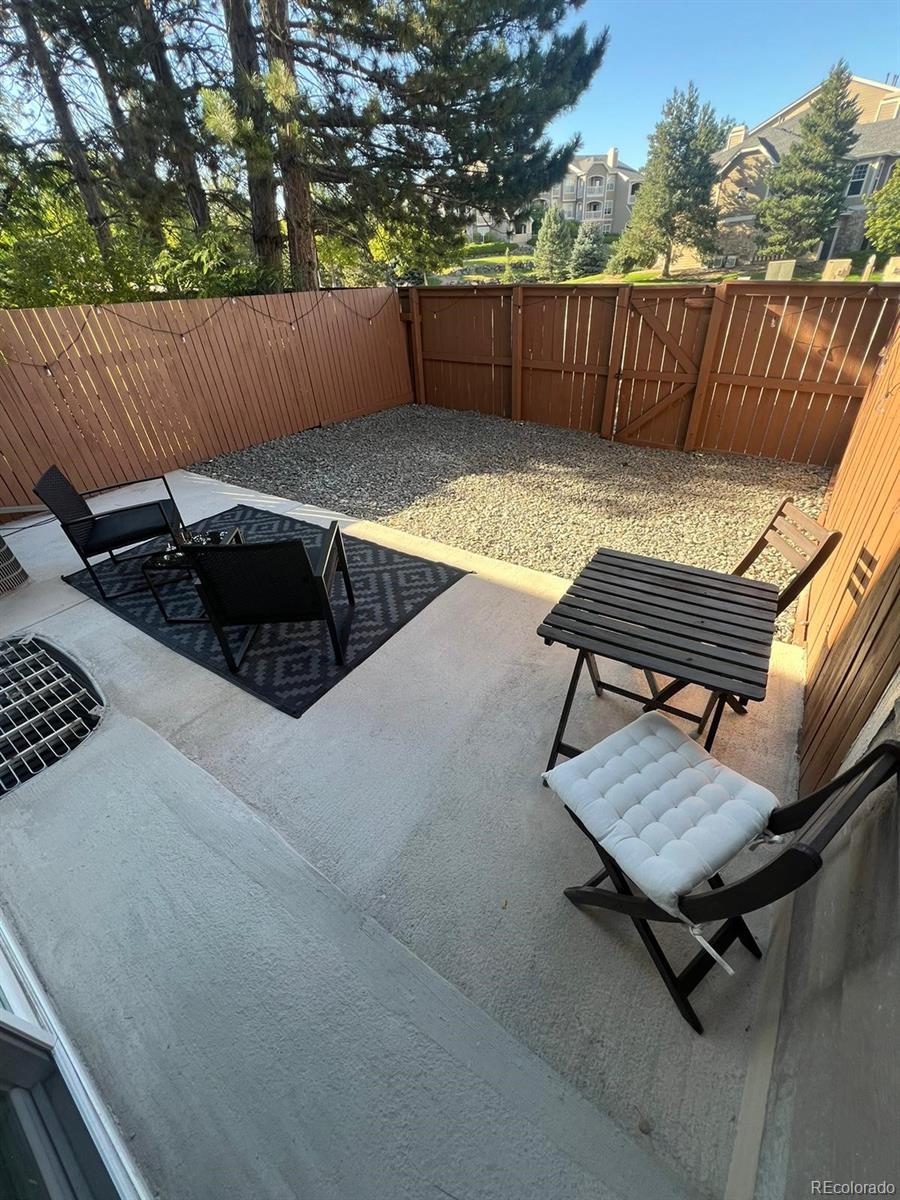MLS Image #39 for 3502 s telluride circle e,aurora, Colorado