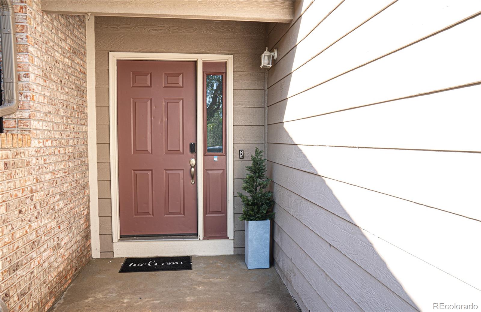 MLS Image #40 for 3502 s telluride circle e,aurora, Colorado