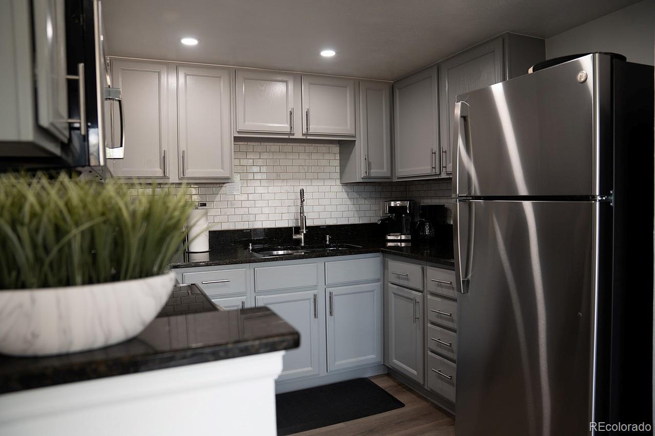 MLS Image #5 for 3502 s telluride circle e,aurora, Colorado