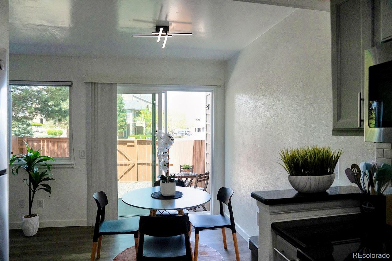 MLS Image #7 for 3502 s telluride circle e,aurora, Colorado