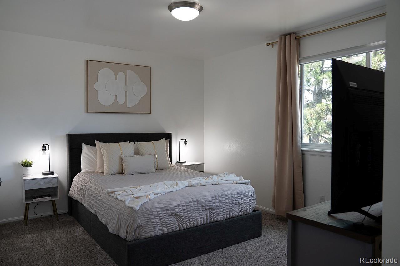 MLS Image #8 for 3502 s telluride circle e,aurora, Colorado