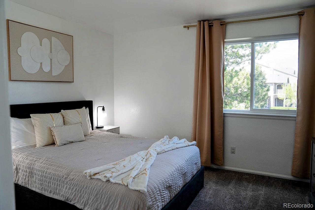 MLS Image #9 for 3502 s telluride circle e,aurora, Colorado