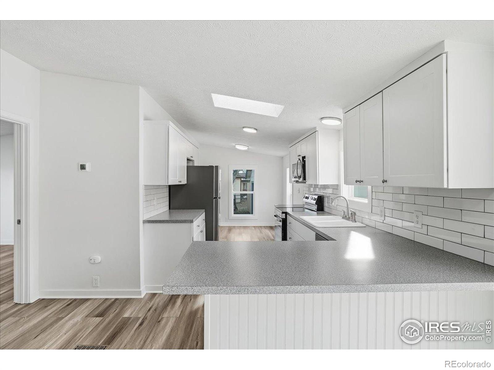 MLS Image #10 for 4817  catalina drive,fort collins, Colorado