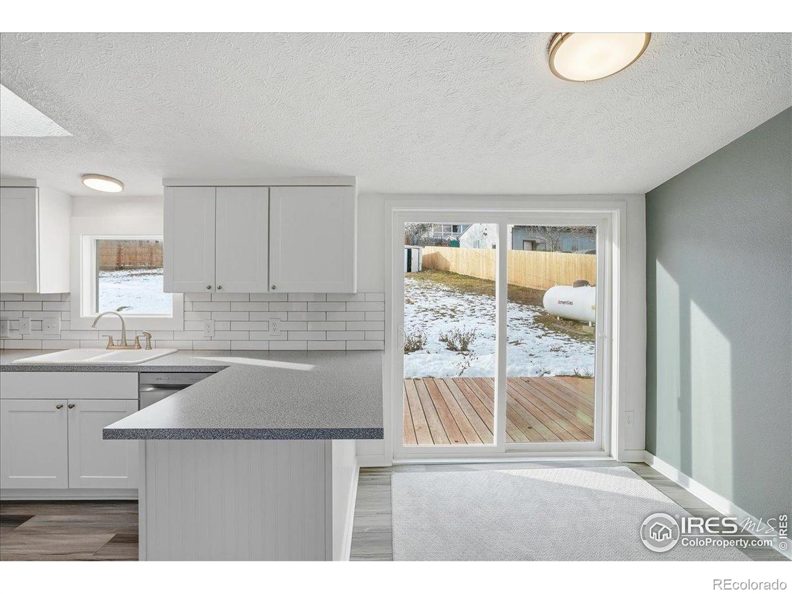 MLS Image #11 for 4817  catalina drive,fort collins, Colorado