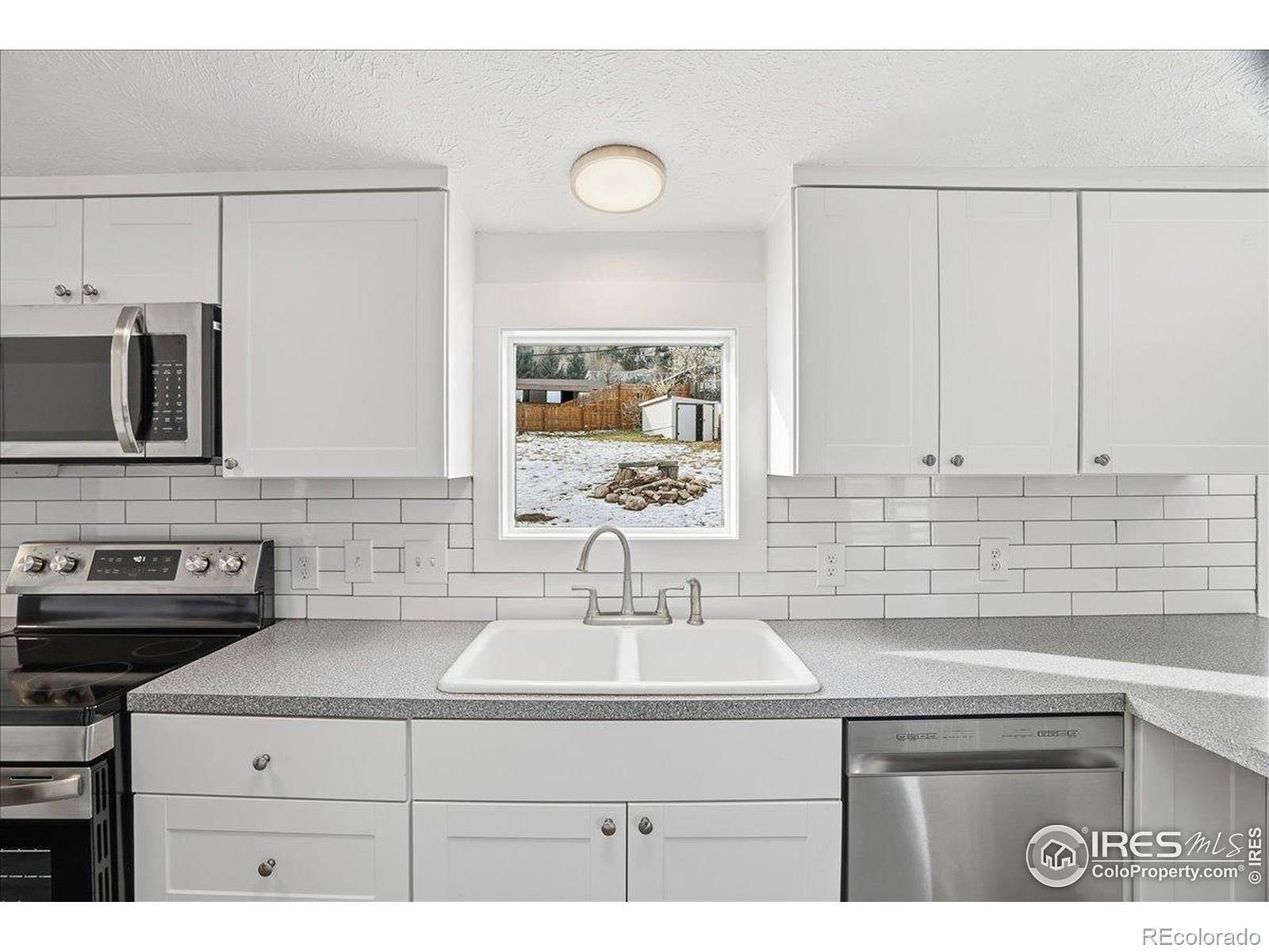 MLS Image #14 for 4817  catalina drive,fort collins, Colorado