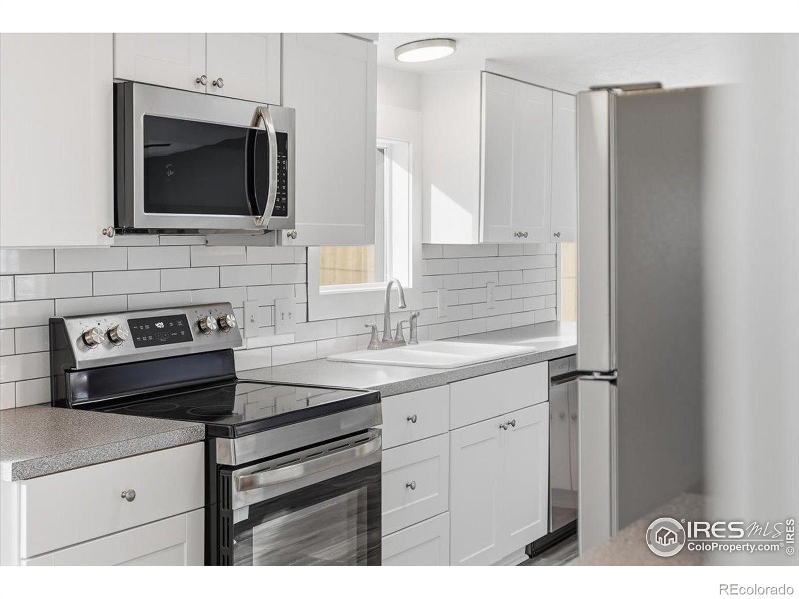 MLS Image #15 for 4817  catalina drive,fort collins, Colorado