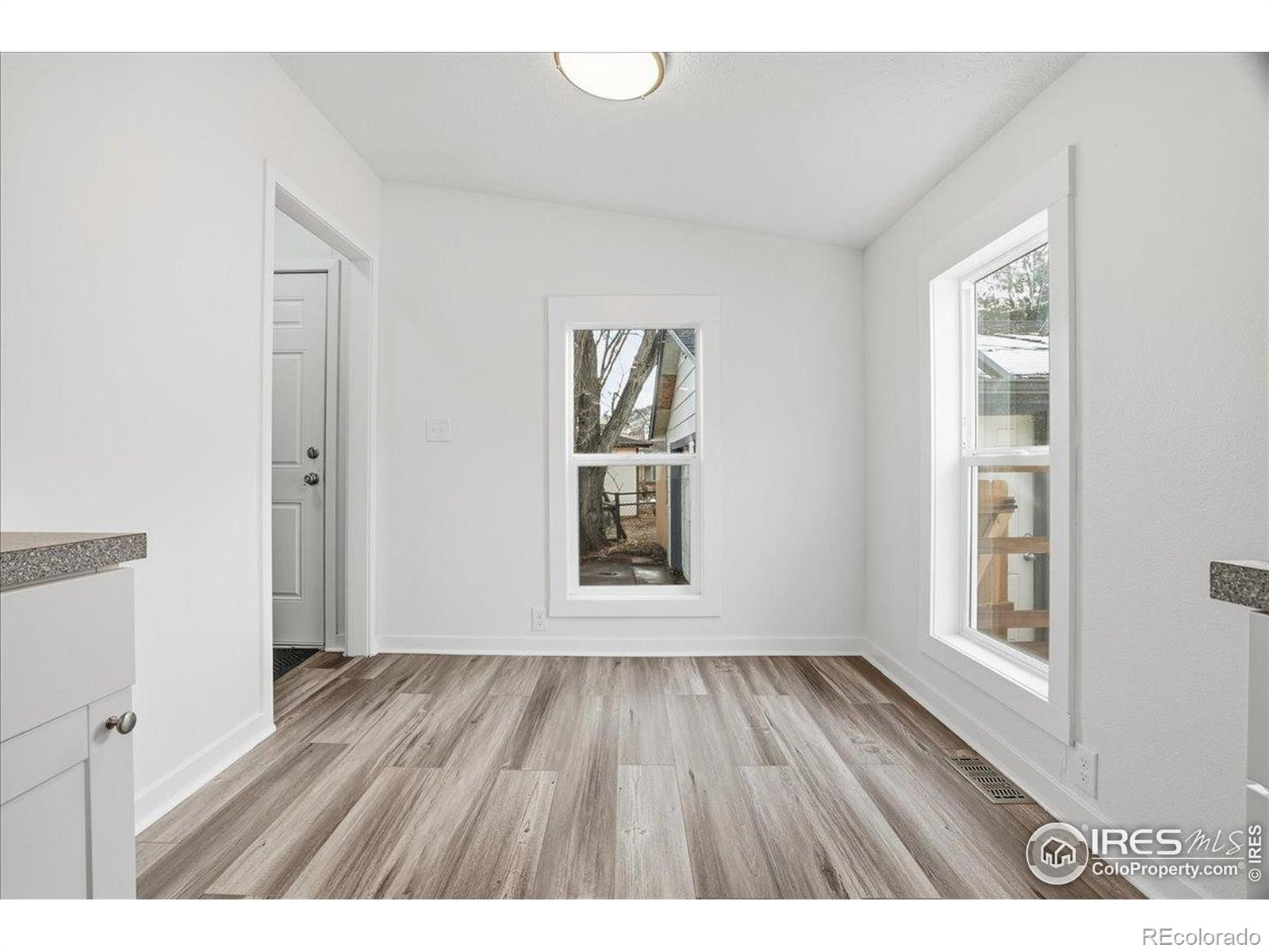MLS Image #16 for 4817  catalina drive,fort collins, Colorado