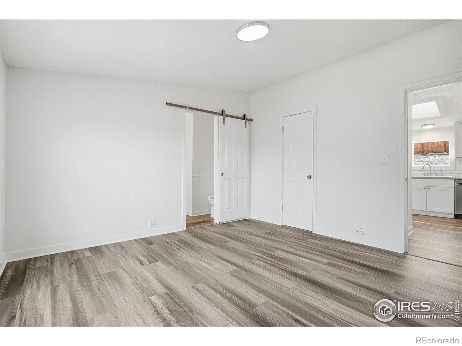 MLS Image #17 for 4817  catalina drive,fort collins, Colorado