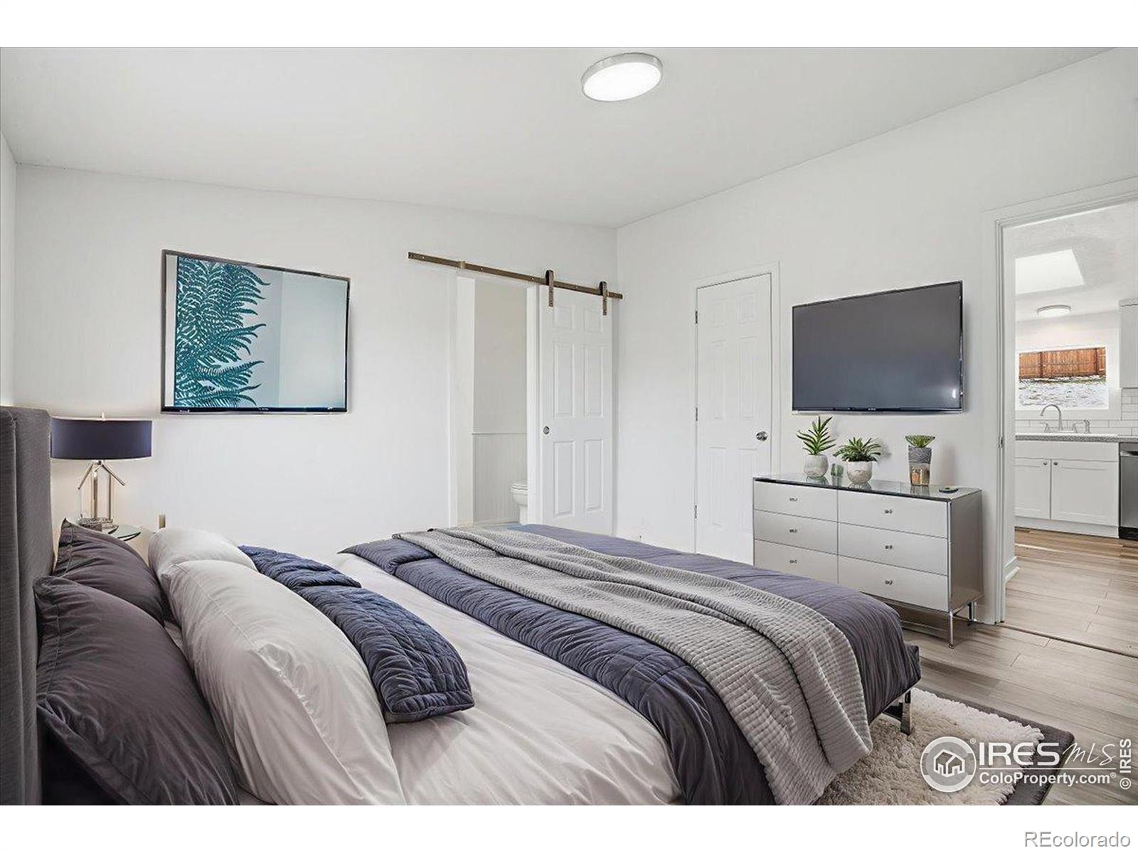 MLS Image #18 for 4817  catalina drive,fort collins, Colorado