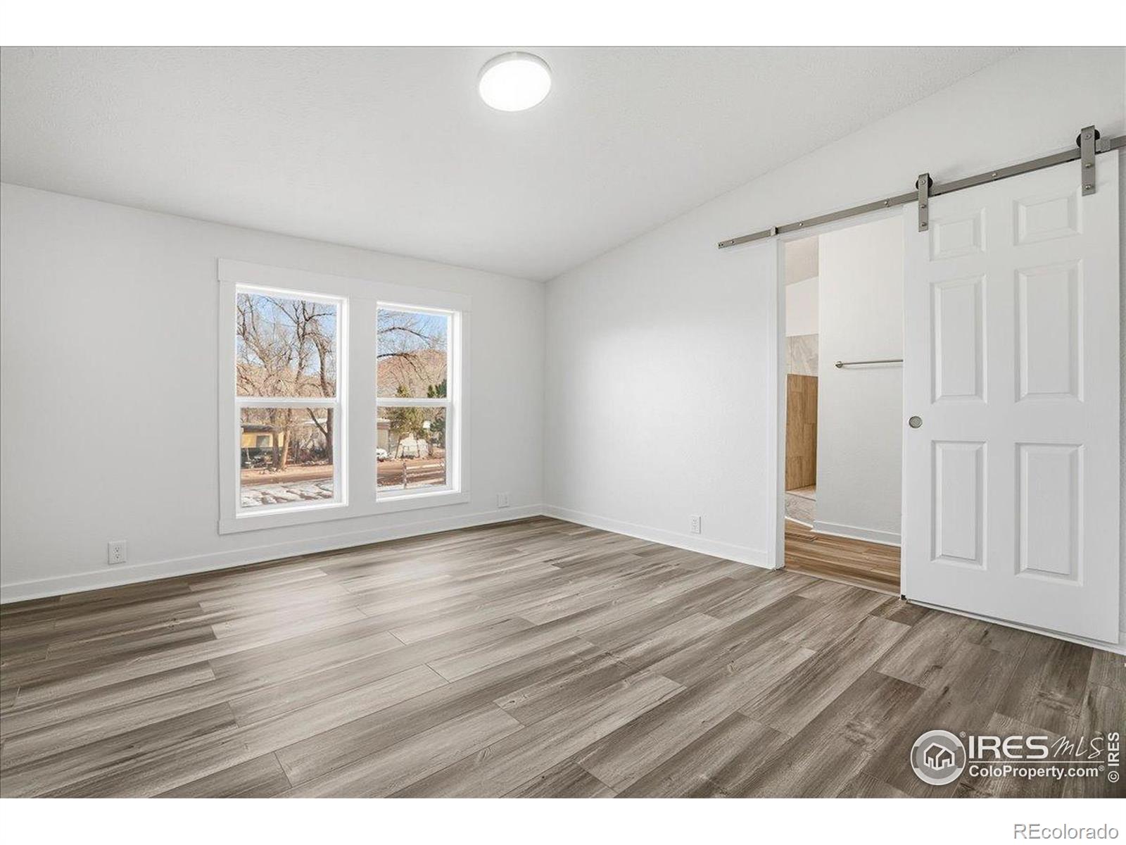 MLS Image #19 for 4817  catalina drive,fort collins, Colorado