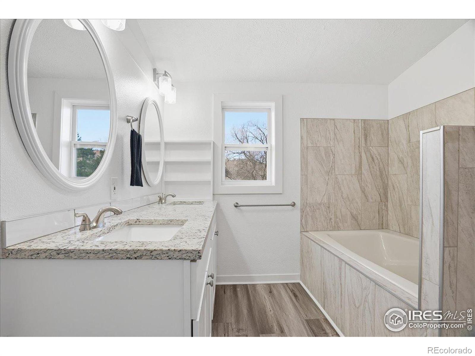 MLS Image #20 for 4817  catalina drive,fort collins, Colorado
