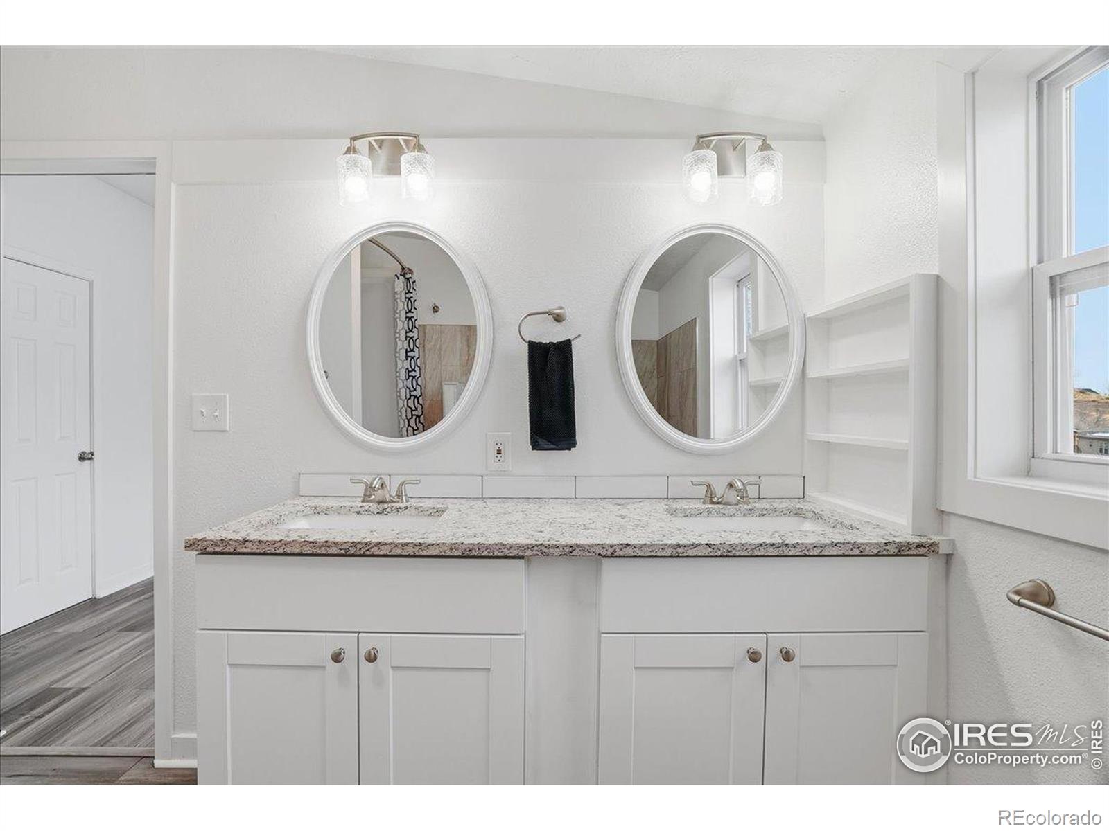 MLS Image #21 for 4817  catalina drive,fort collins, Colorado