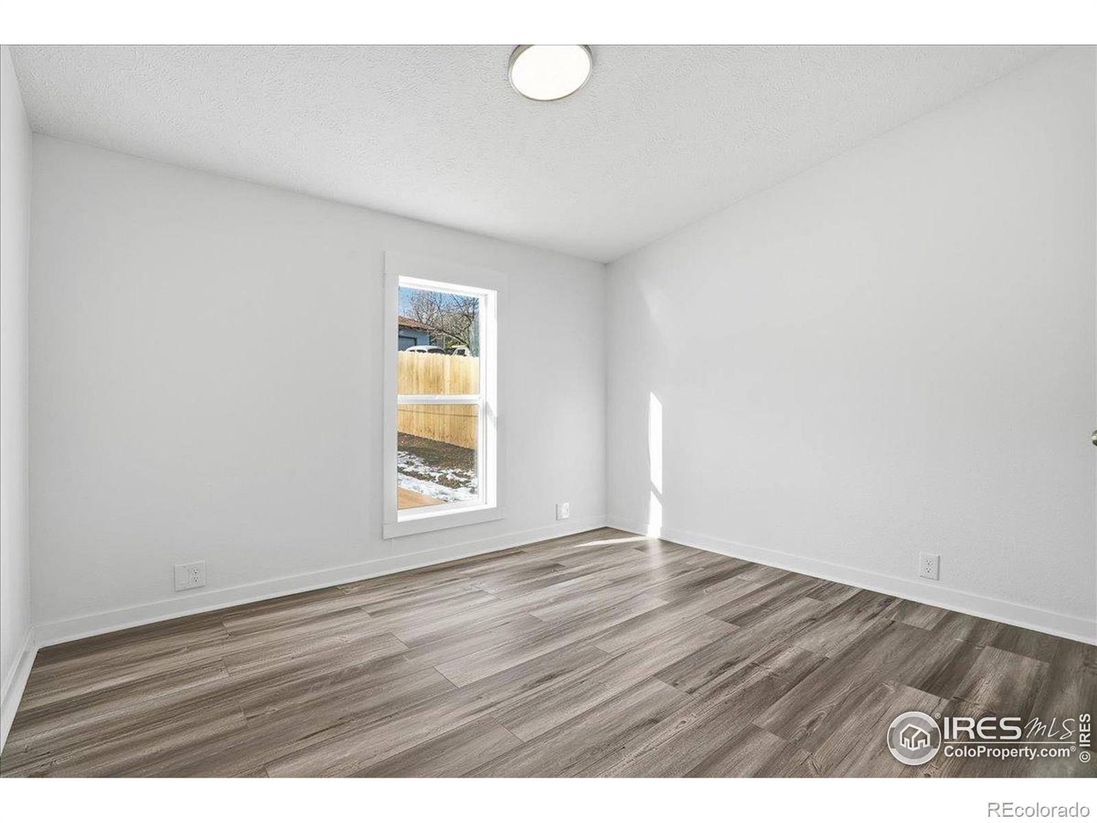 MLS Image #22 for 4817  catalina drive,fort collins, Colorado
