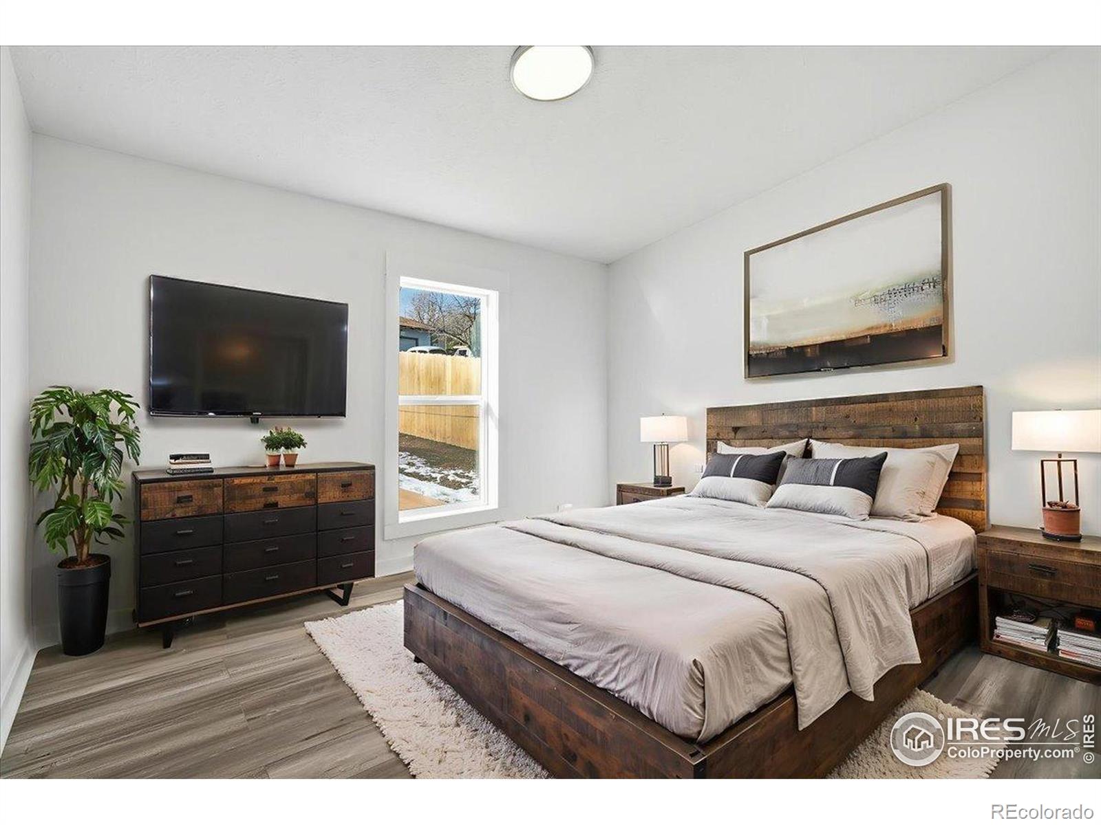 MLS Image #23 for 4817  catalina drive,fort collins, Colorado