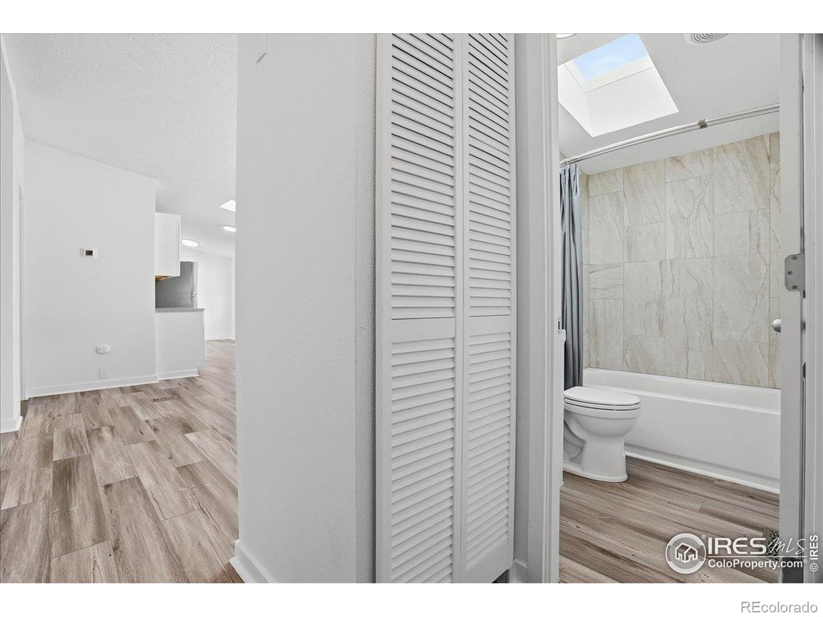 MLS Image #24 for 4817  catalina drive,fort collins, Colorado
