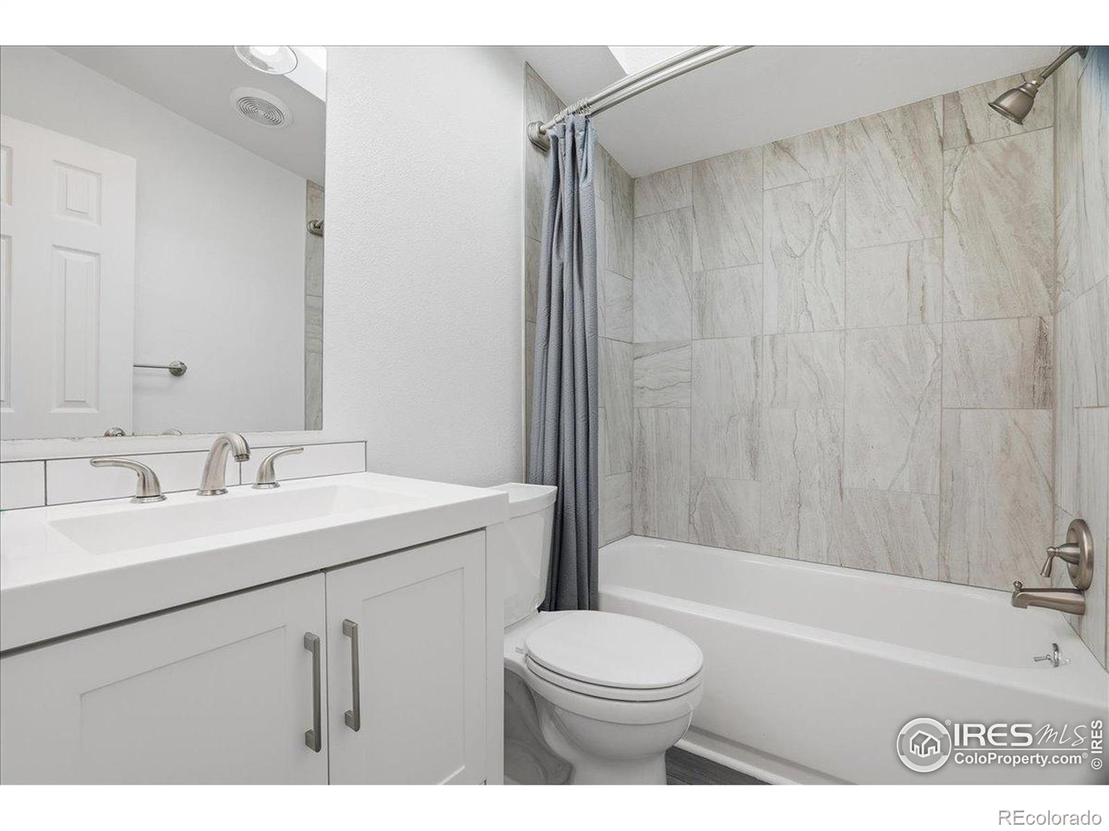 MLS Image #25 for 4817  catalina drive,fort collins, Colorado
