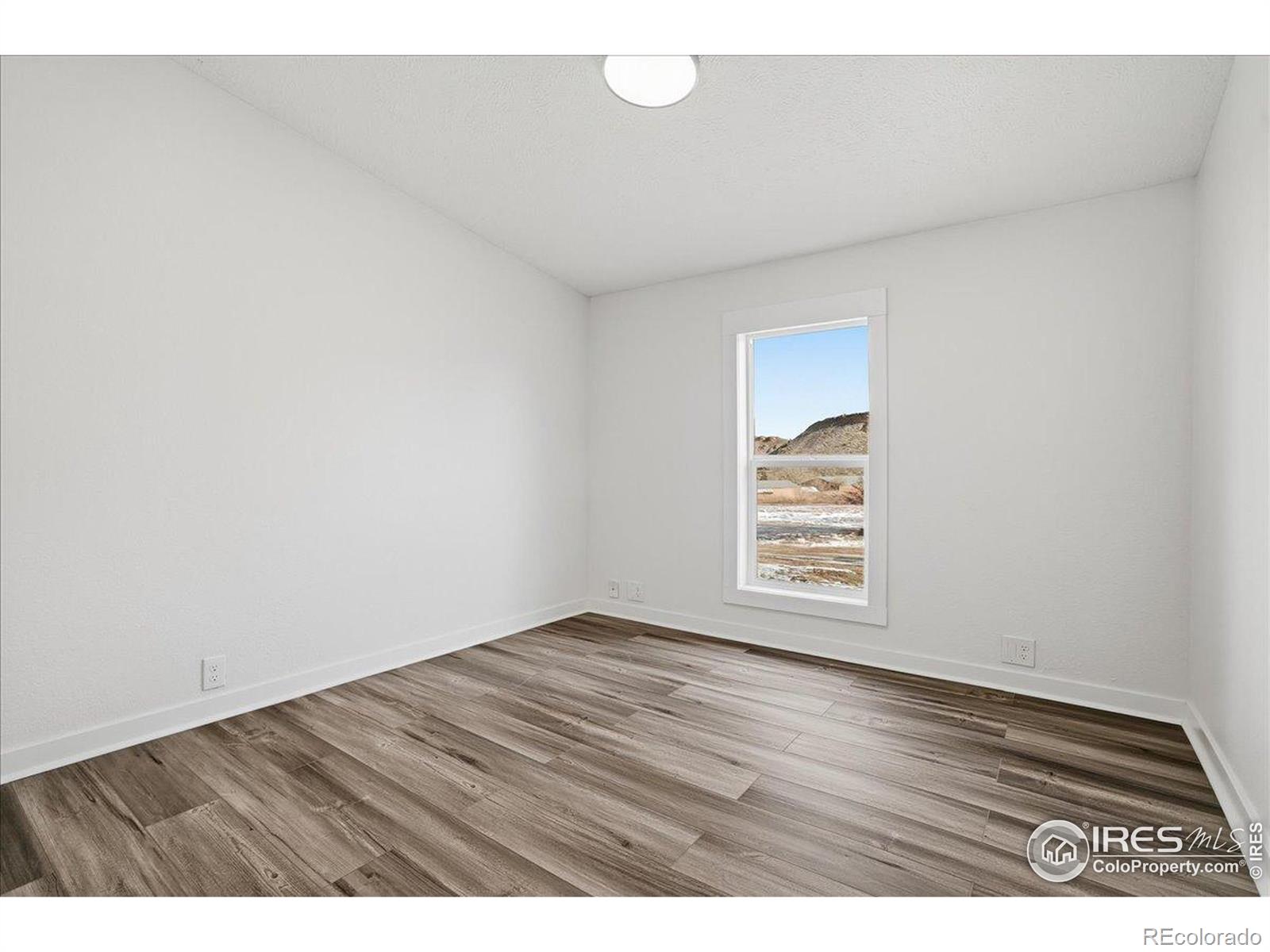 MLS Image #26 for 4817  catalina drive,fort collins, Colorado