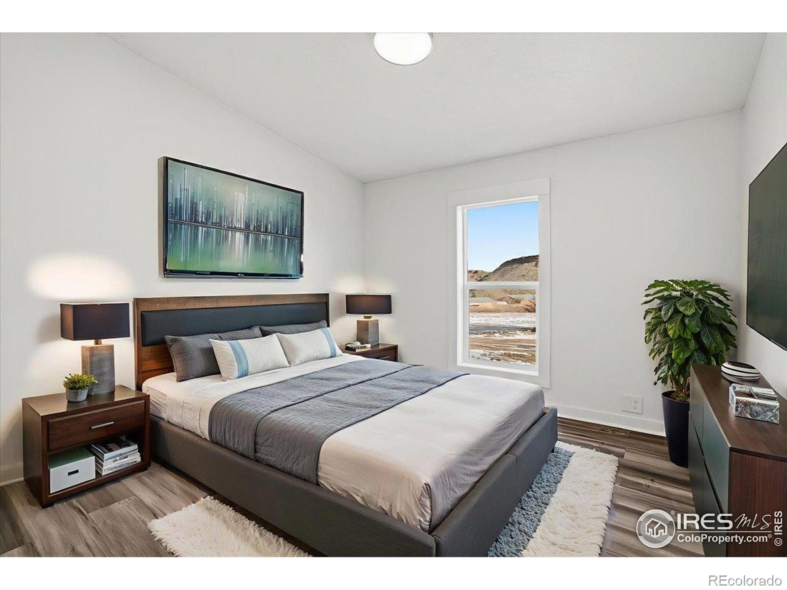 MLS Image #27 for 4817  catalina drive,fort collins, Colorado