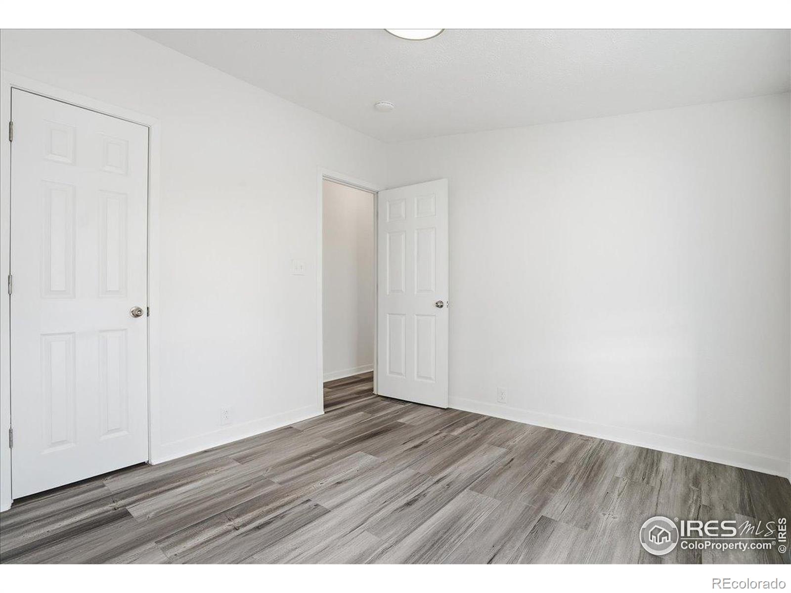 MLS Image #28 for 4817  catalina drive,fort collins, Colorado