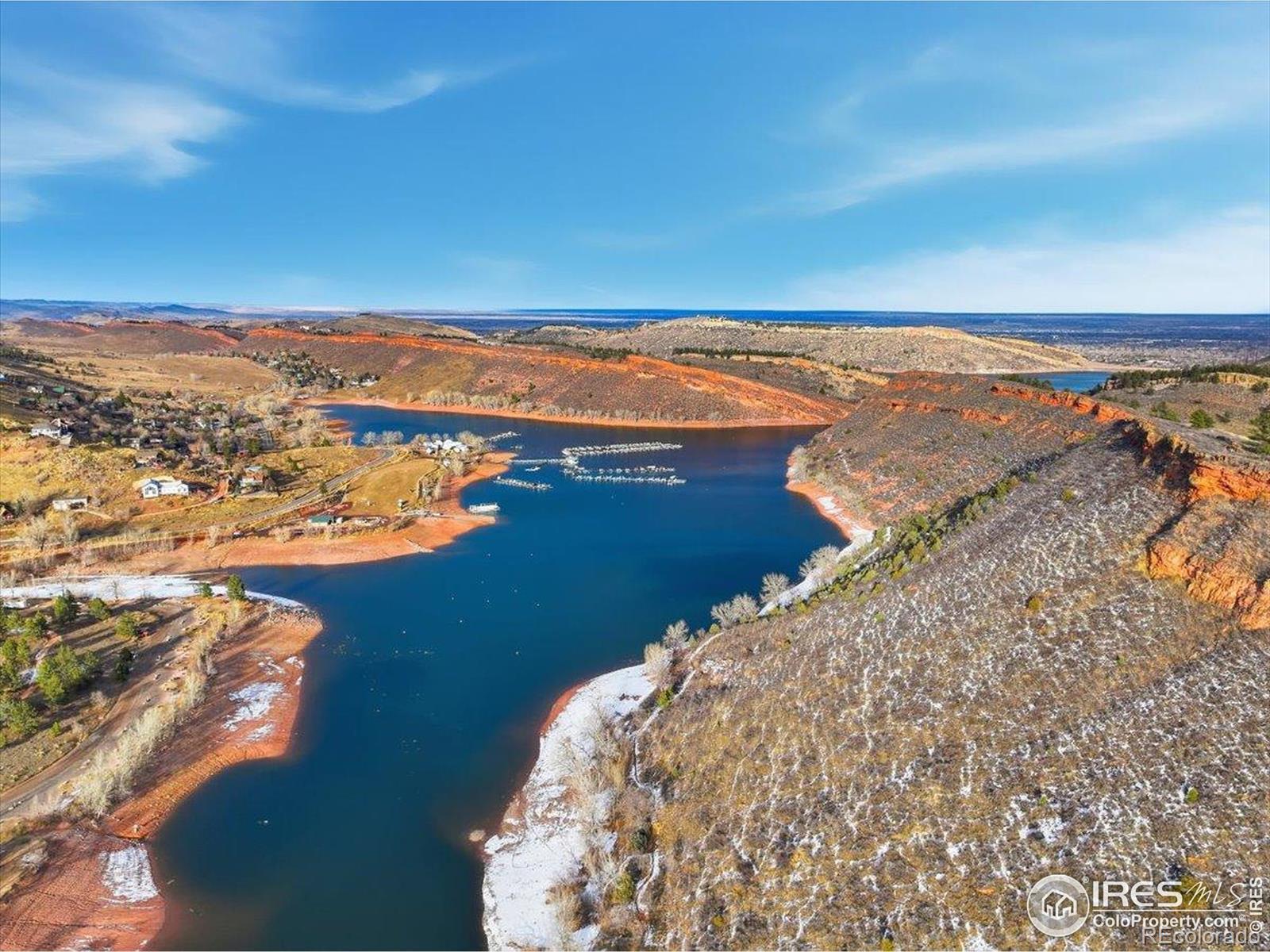 MLS Image #33 for 4817  catalina drive,fort collins, Colorado