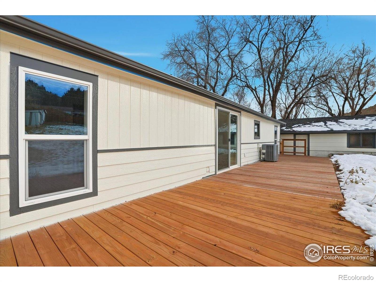 MLS Image #35 for 4817  catalina drive,fort collins, Colorado