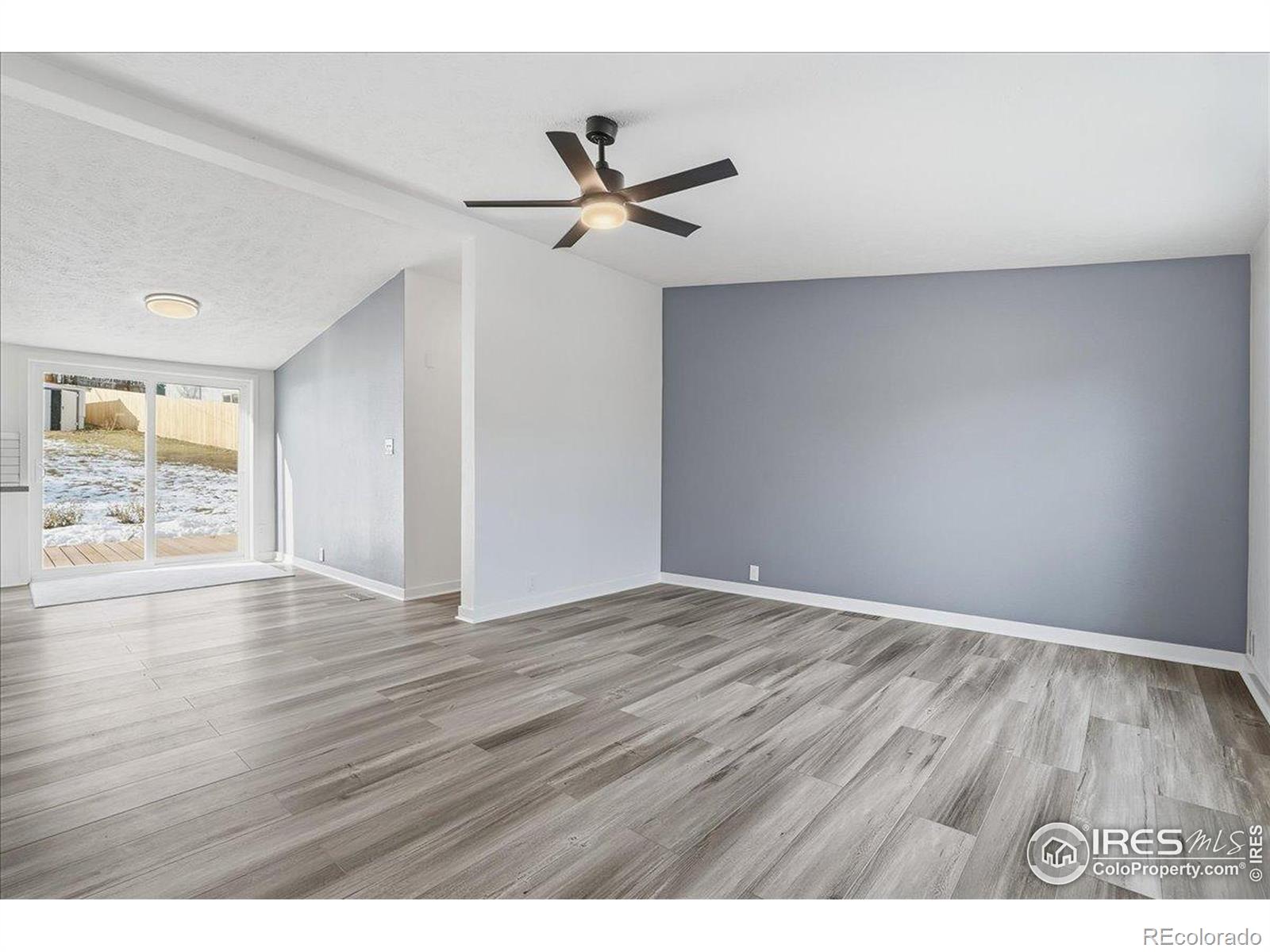 MLS Image #4 for 4817  catalina drive,fort collins, Colorado