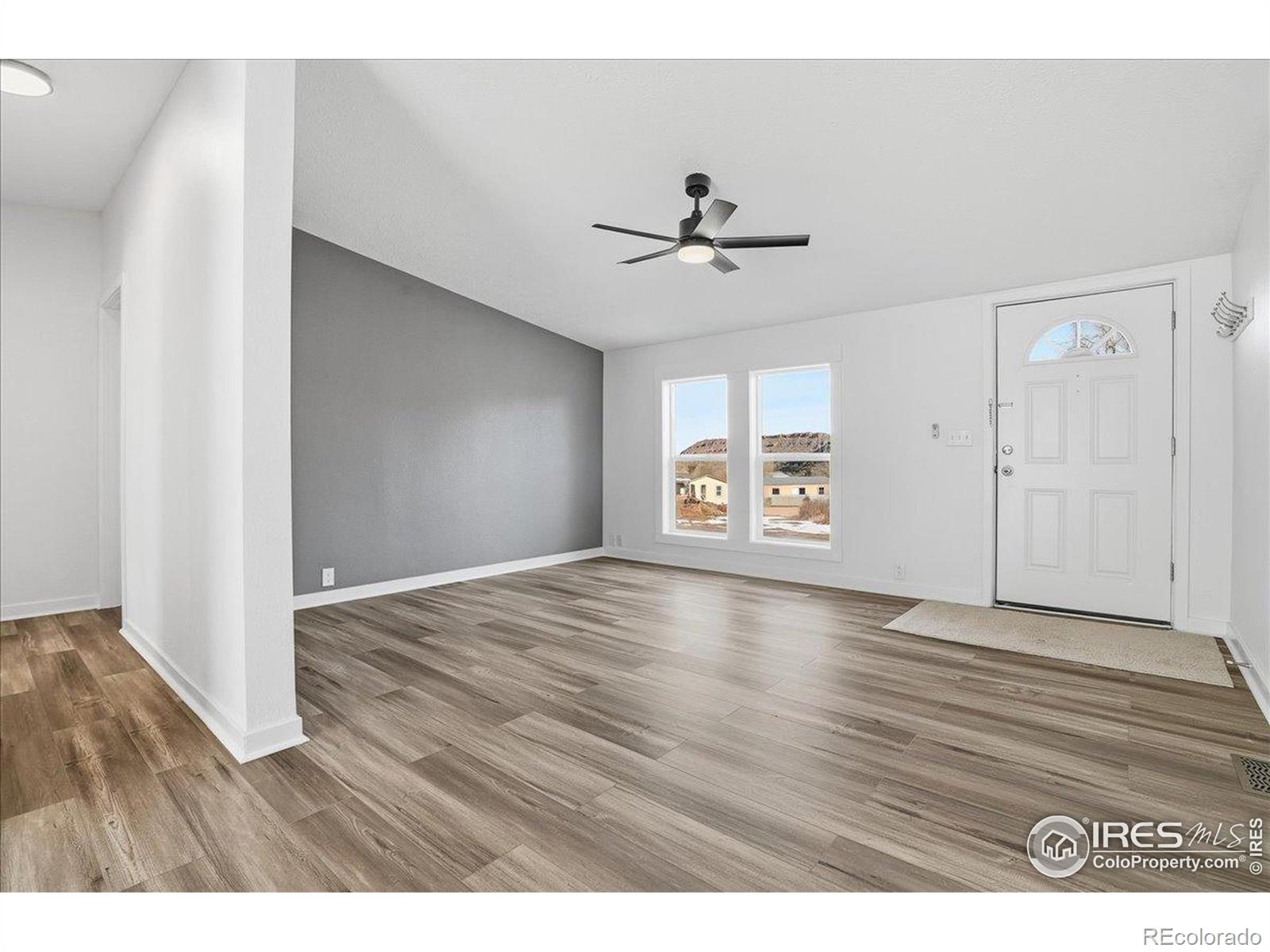 MLS Image #6 for 4817  catalina drive,fort collins, Colorado