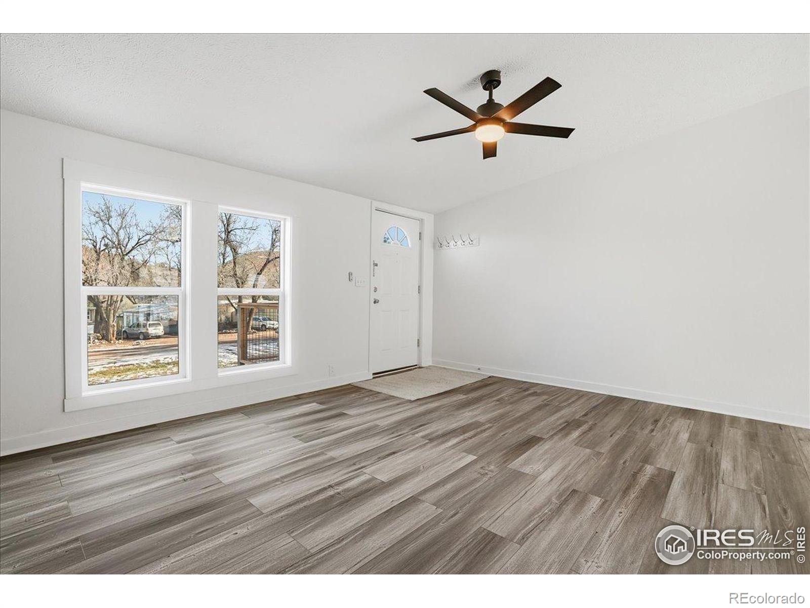 MLS Image #7 for 4817  catalina drive,fort collins, Colorado