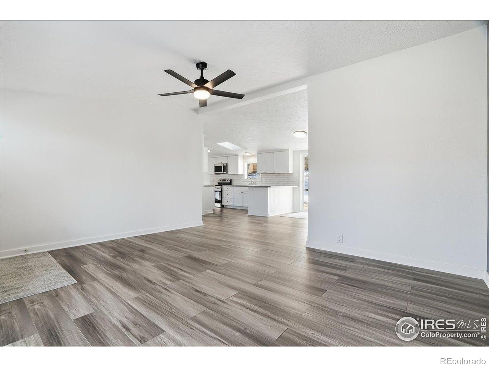 MLS Image #8 for 4817  catalina drive,fort collins, Colorado
