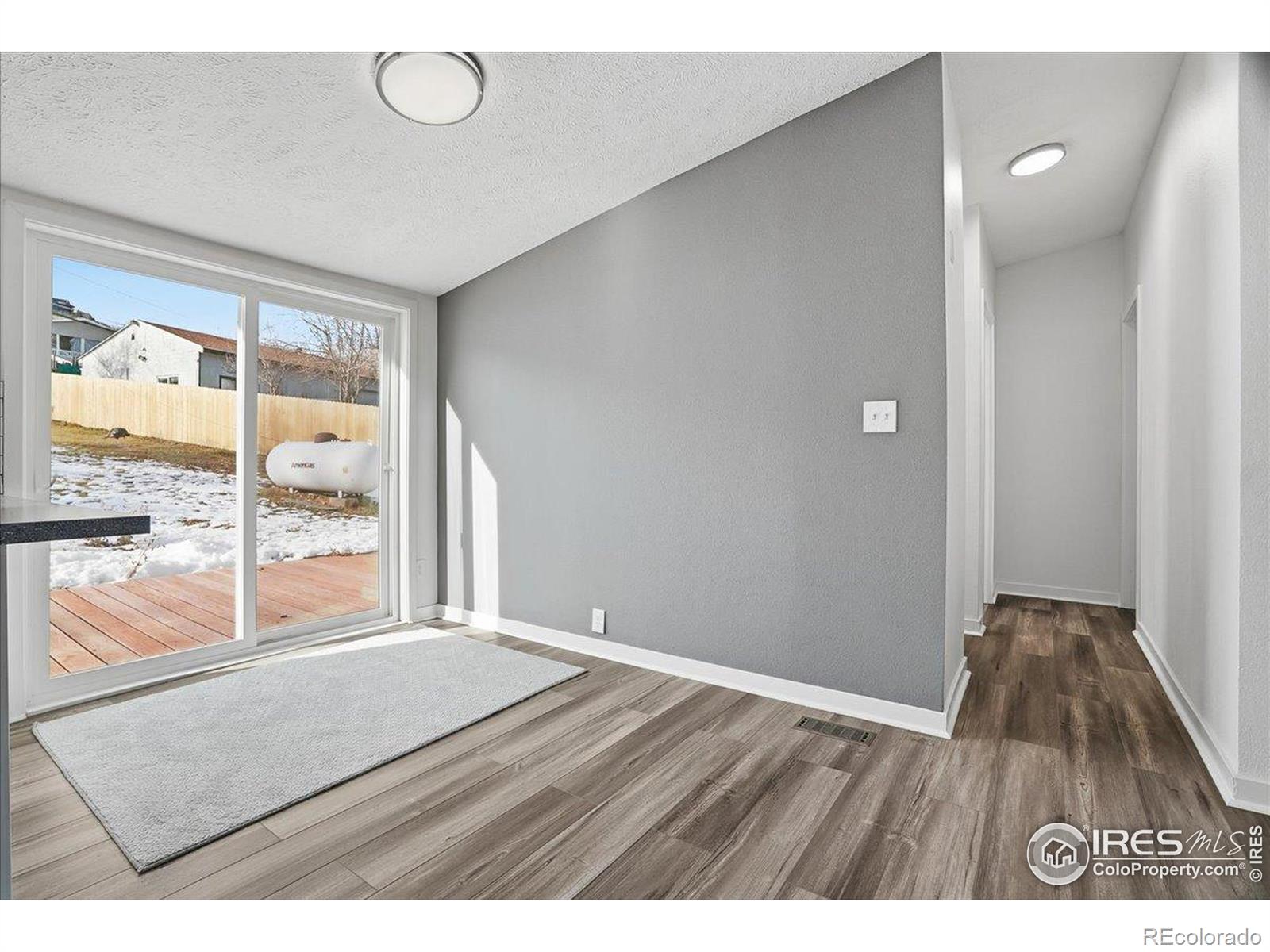 MLS Image #9 for 4817  catalina drive,fort collins, Colorado