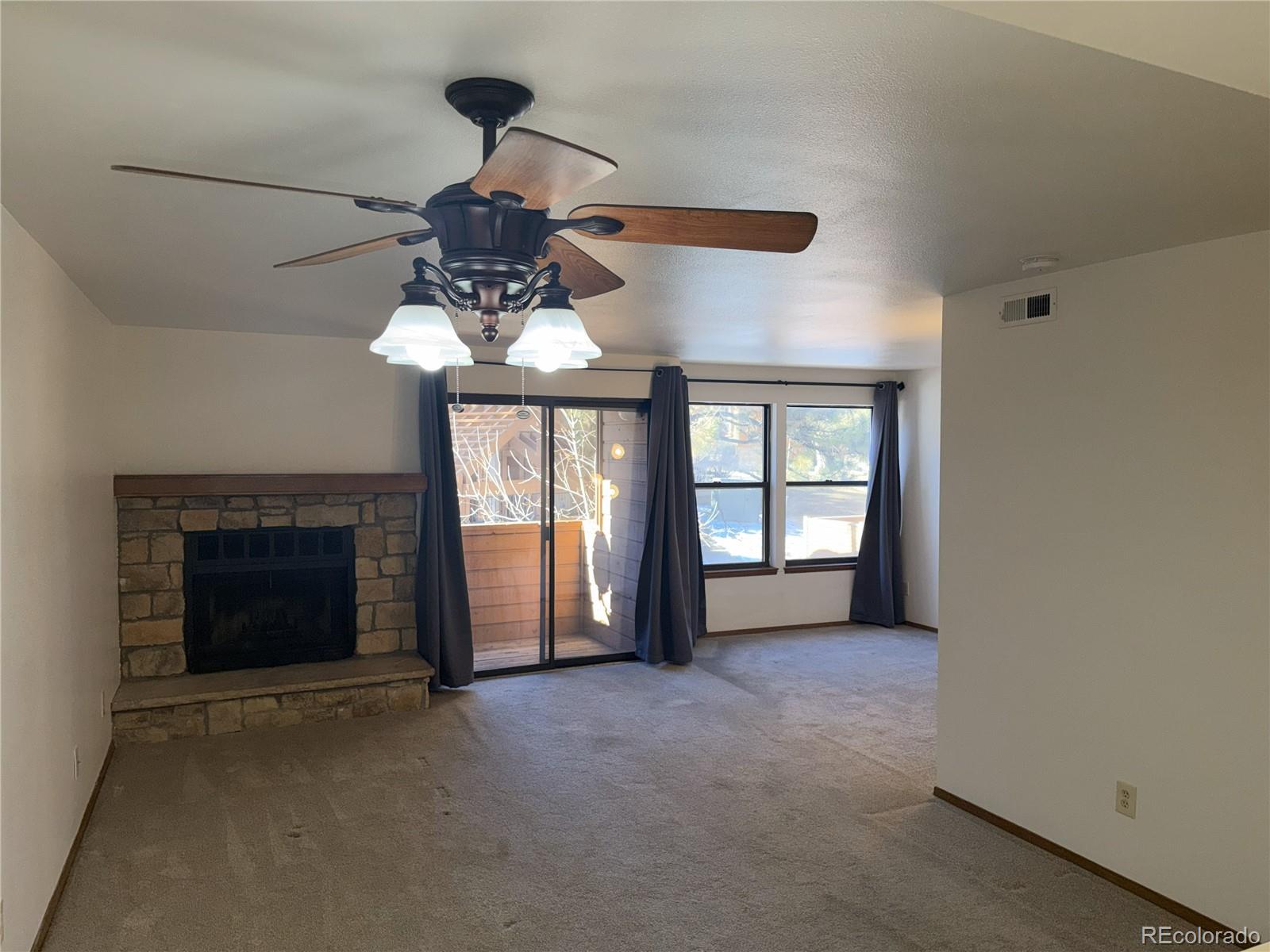 MLS Image #0 for 4284 s salida way 11,aurora, Colorado